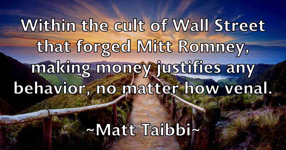 /images/quoteimage/matt-taibbi-fb-560530.jpg