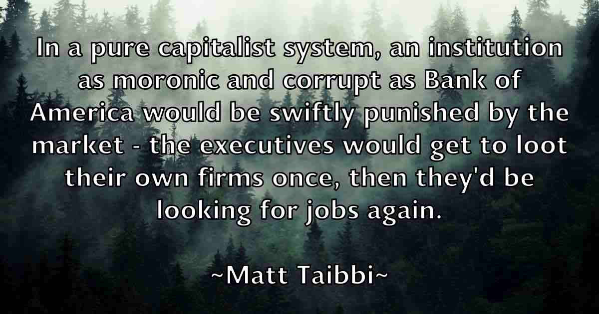 /images/quoteimage/matt-taibbi-fb-560533.jpg