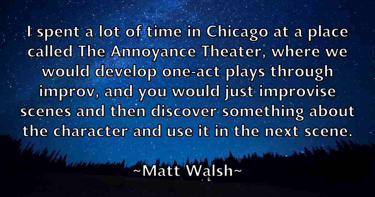 /images/quoteimage/matt-walsh-fb-560542.jpg