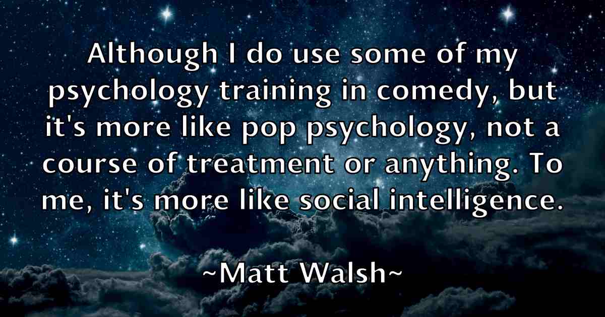 /images/quoteimage/matt-walsh-fb-560555.jpg