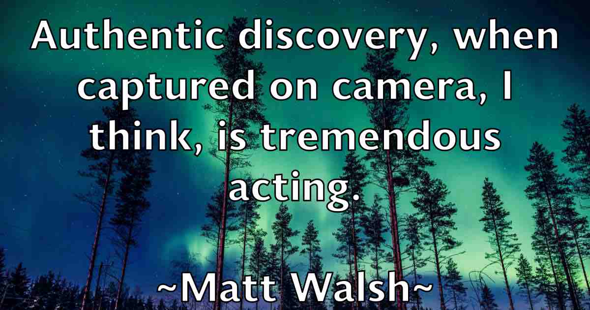 /images/quoteimage/matt-walsh-fb-560561.jpg