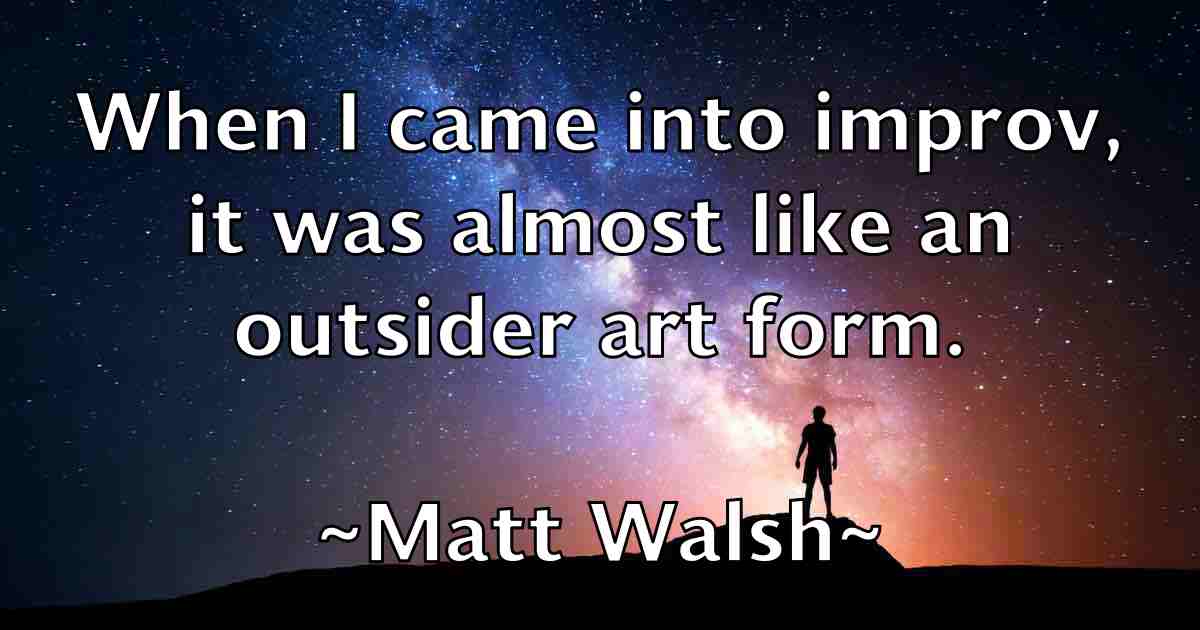 /images/quoteimage/matt-walsh-fb-560563.jpg