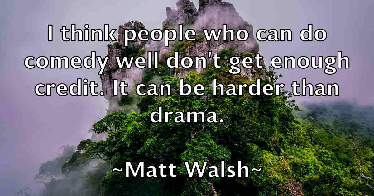 /images/quoteimage/matt-walsh-fb-560564.jpg