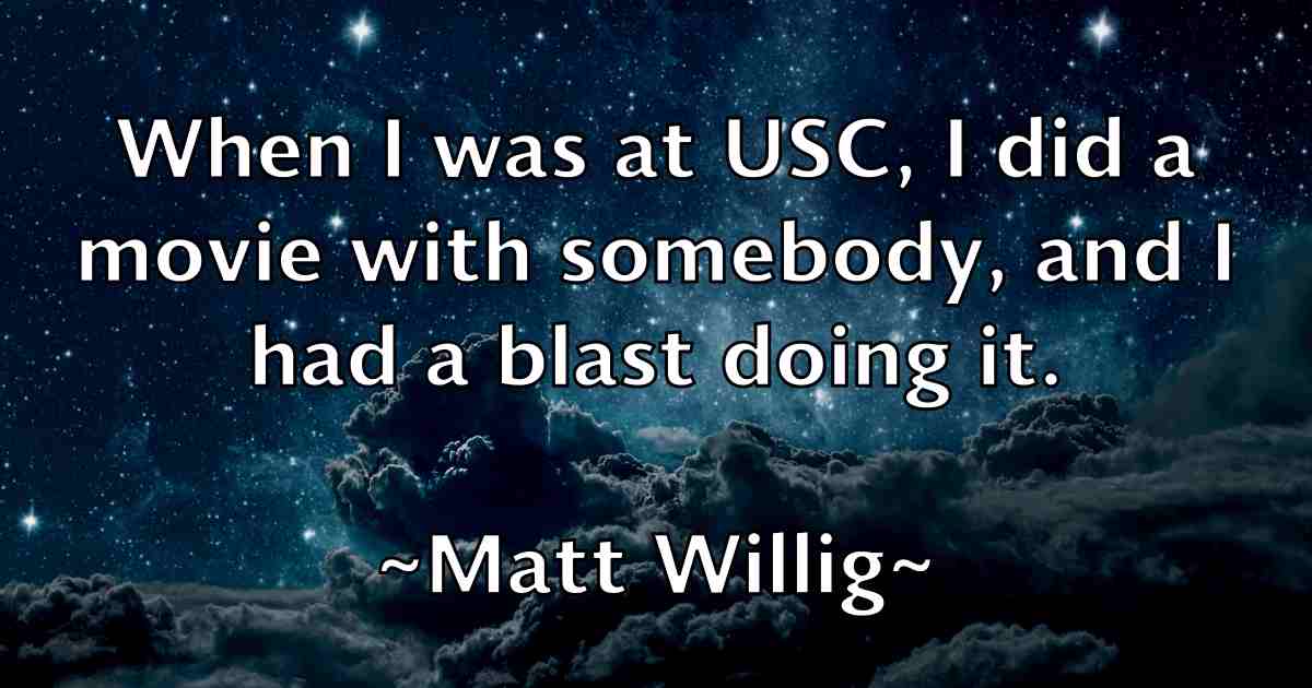 /images/quoteimage/matt-willig-fb-560574.jpg