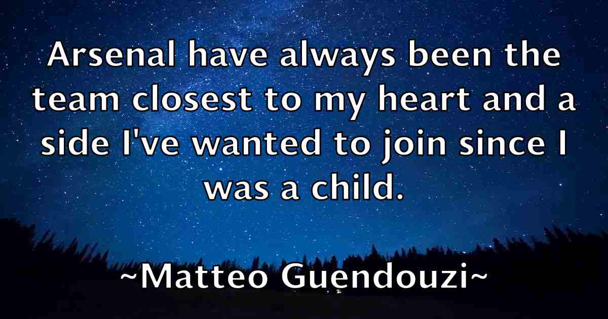 /images/quoteimage/matteo-guendouzi-fb-560582.jpg
