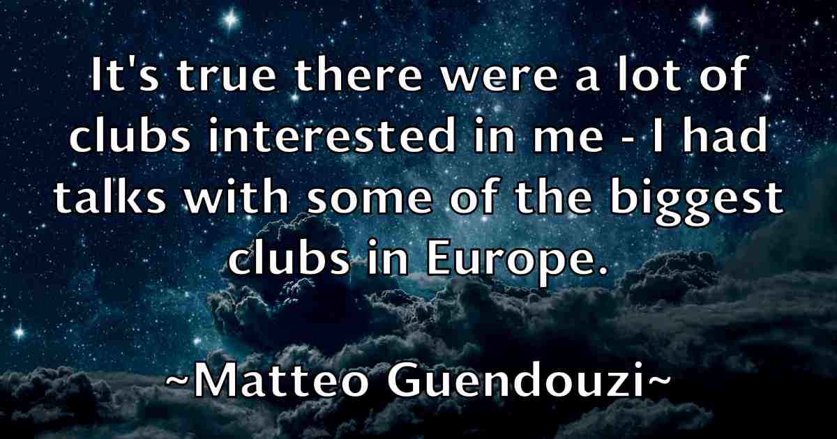 /images/quoteimage/matteo-guendouzi-fb-560584.jpg