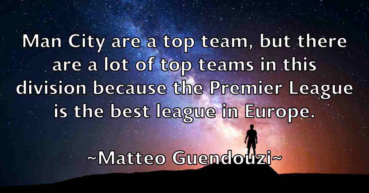 /images/quoteimage/matteo-guendouzi-fb-560585.jpg