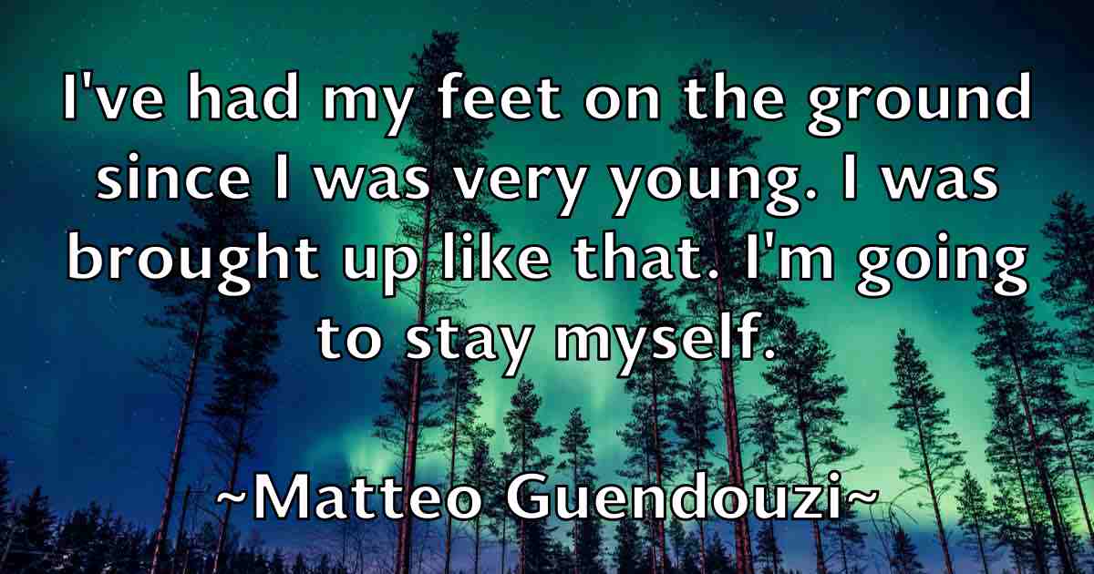 /images/quoteimage/matteo-guendouzi-fb-560589.jpg