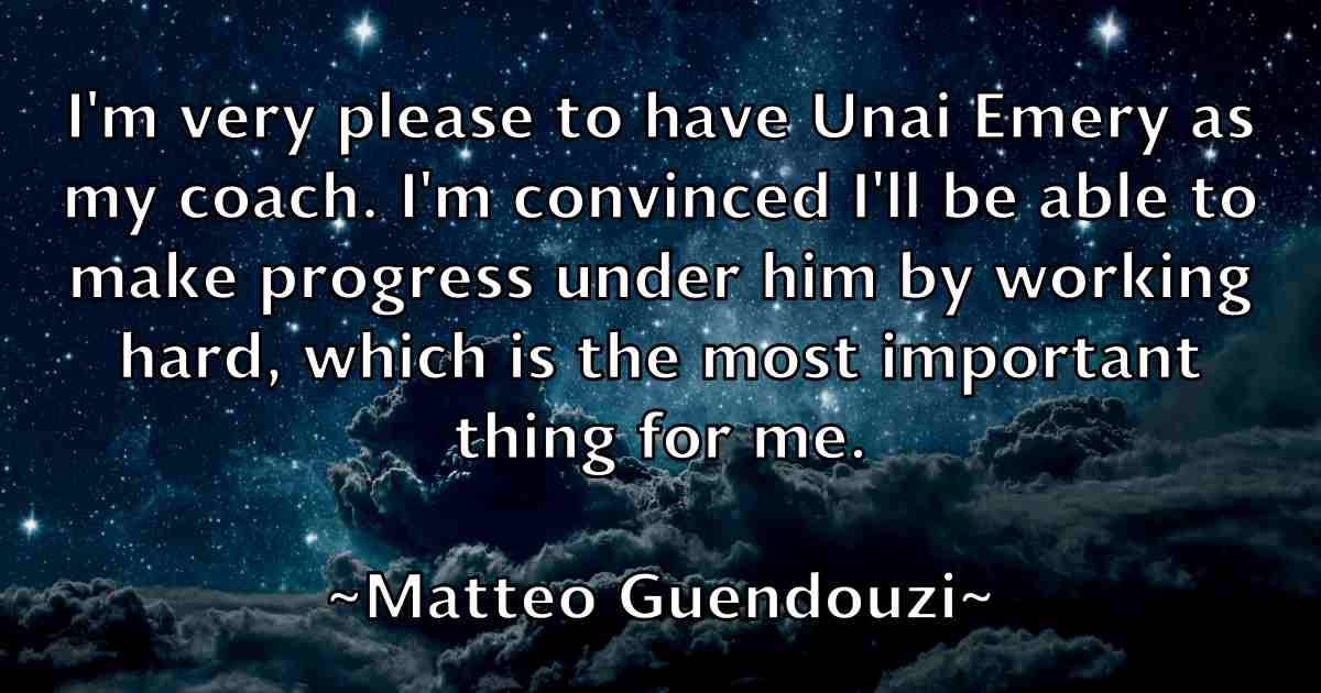 /images/quoteimage/matteo-guendouzi-fb-560594.jpg
