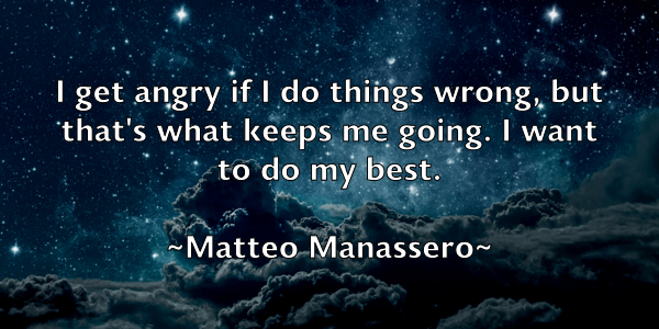 /images/quoteimage/matteo-manassero-560595.jpg