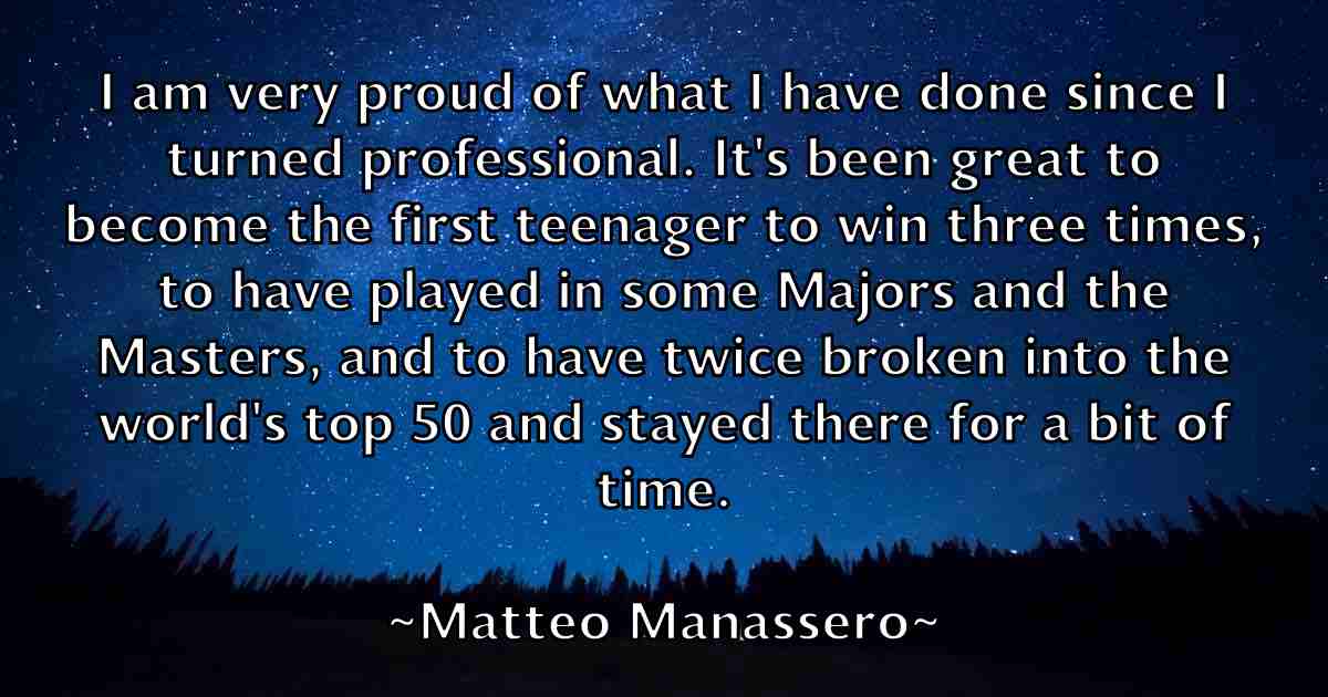 /images/quoteimage/matteo-manassero-fb-560596.jpg