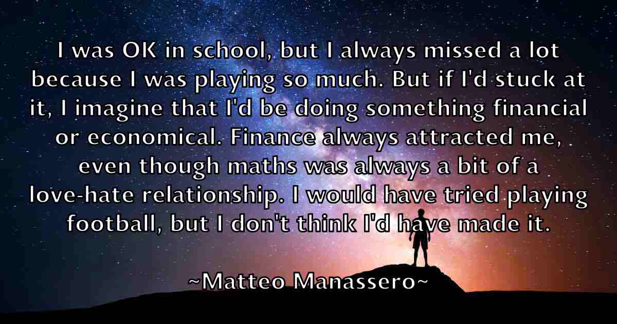 /images/quoteimage/matteo-manassero-fb-560599.jpg