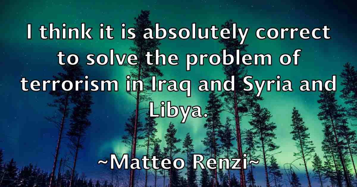 /images/quoteimage/matteo-renzi-fb-560607.jpg
