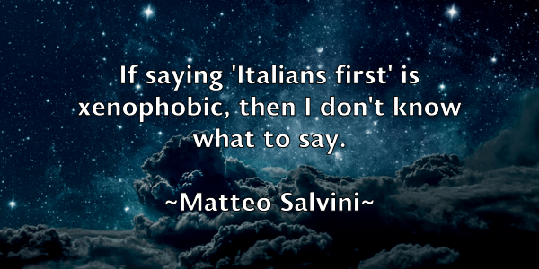 /images/quoteimage/matteo-salvini-560682.jpg