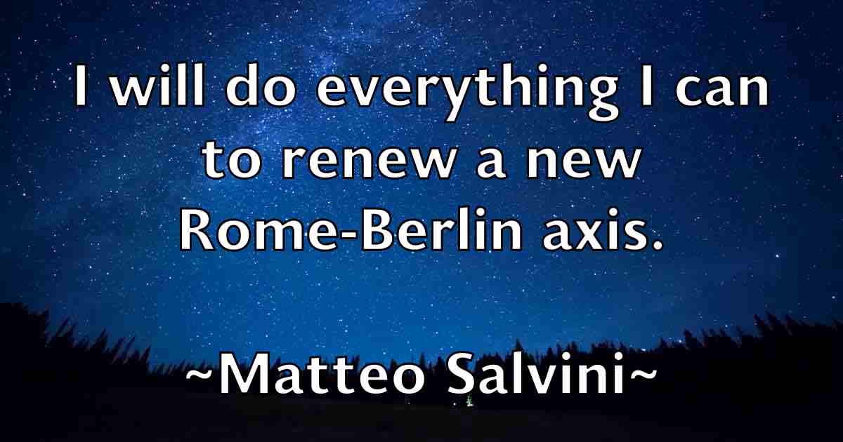 /images/quoteimage/matteo-salvini-fb-560612.jpg