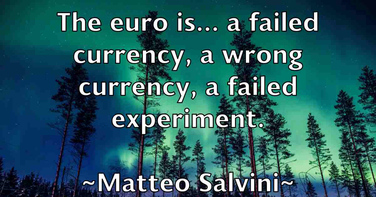 /images/quoteimage/matteo-salvini-fb-560613.jpg