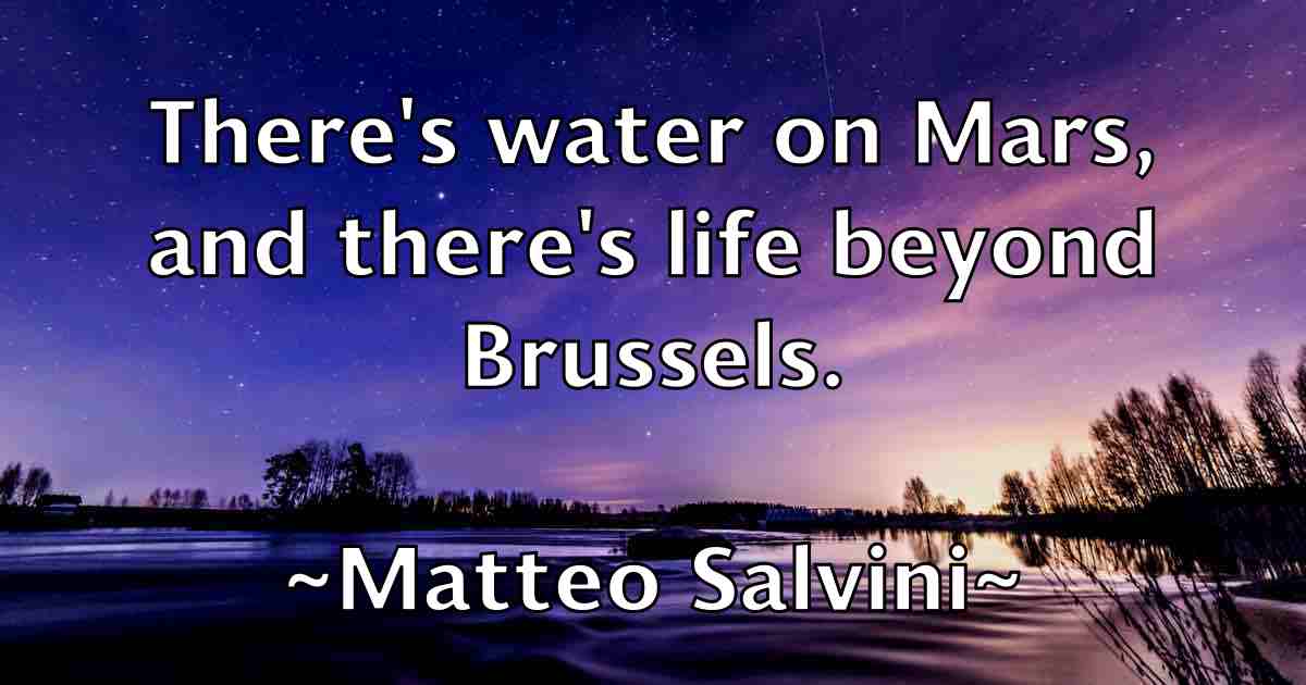 /images/quoteimage/matteo-salvini-fb-560614.jpg