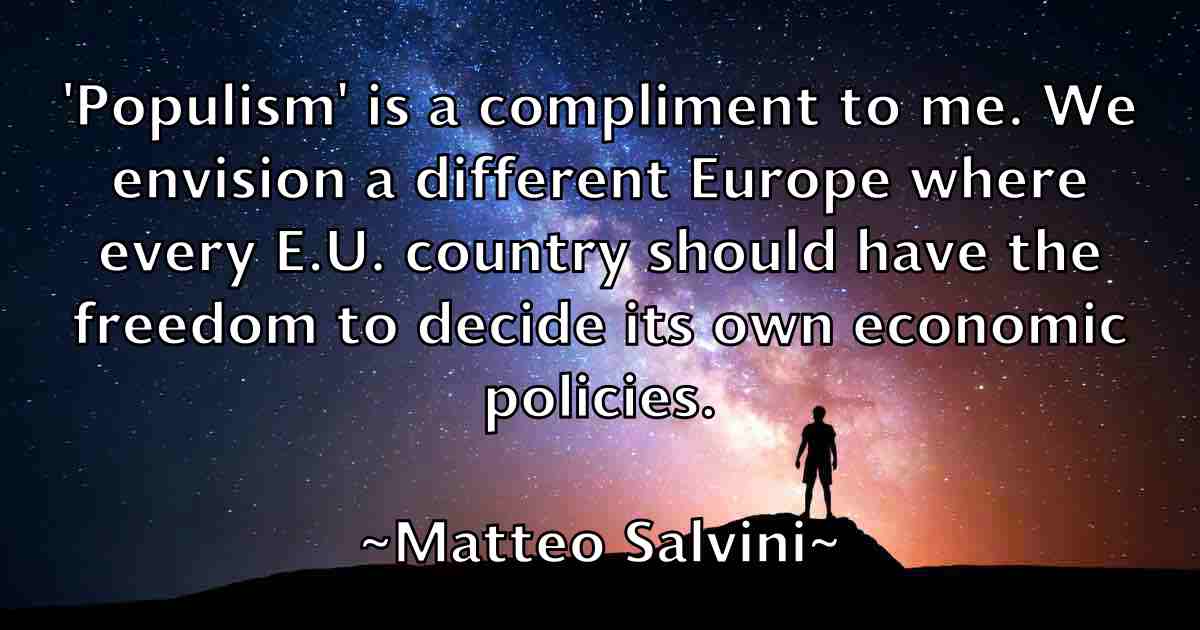 /images/quoteimage/matteo-salvini-fb-560616.jpg