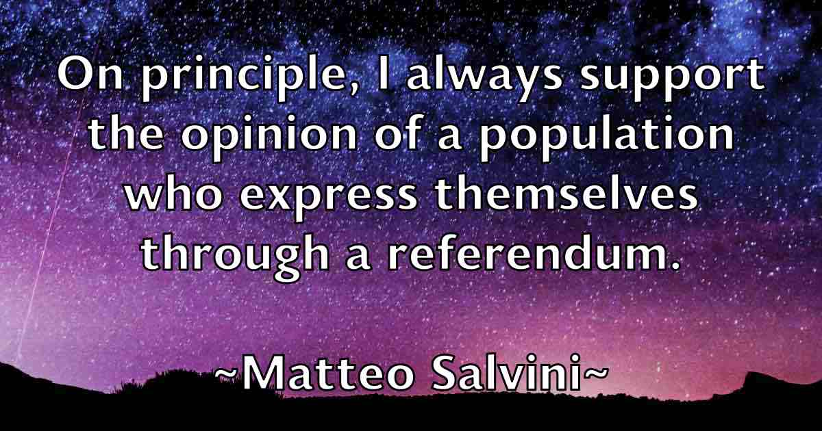 /images/quoteimage/matteo-salvini-fb-560619.jpg