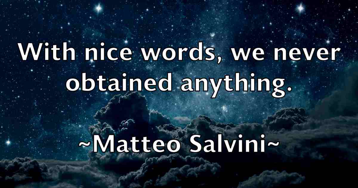 /images/quoteimage/matteo-salvini-fb-560627.jpg