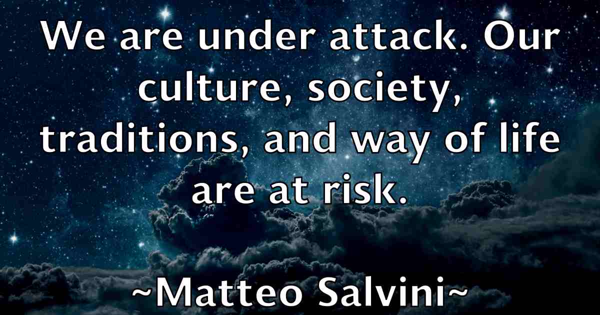 /images/quoteimage/matteo-salvini-fb-560628.jpg