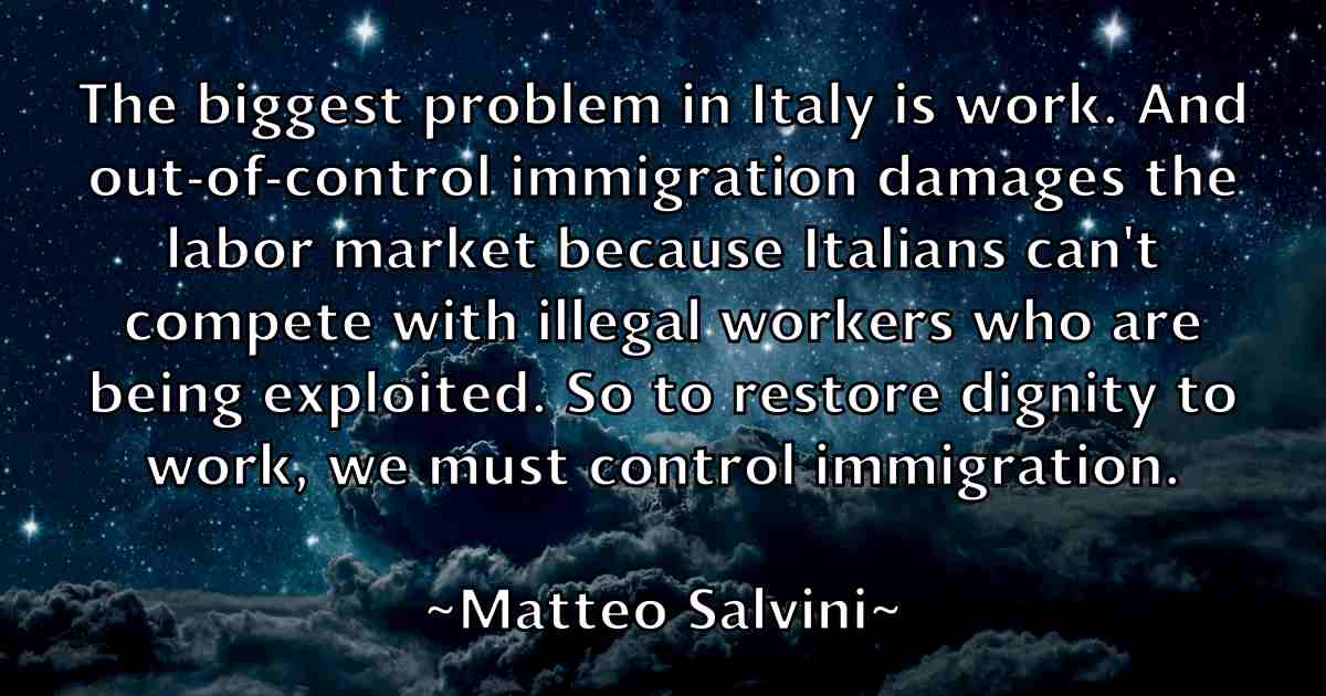 /images/quoteimage/matteo-salvini-fb-560634.jpg