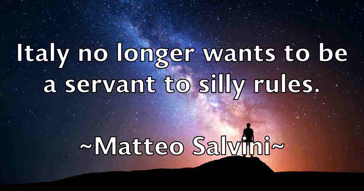 /images/quoteimage/matteo-salvini-fb-560636.jpg