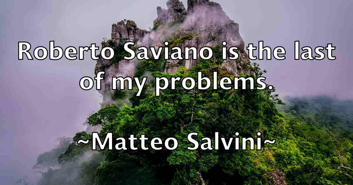 /images/quoteimage/matteo-salvini-fb-560644.jpg