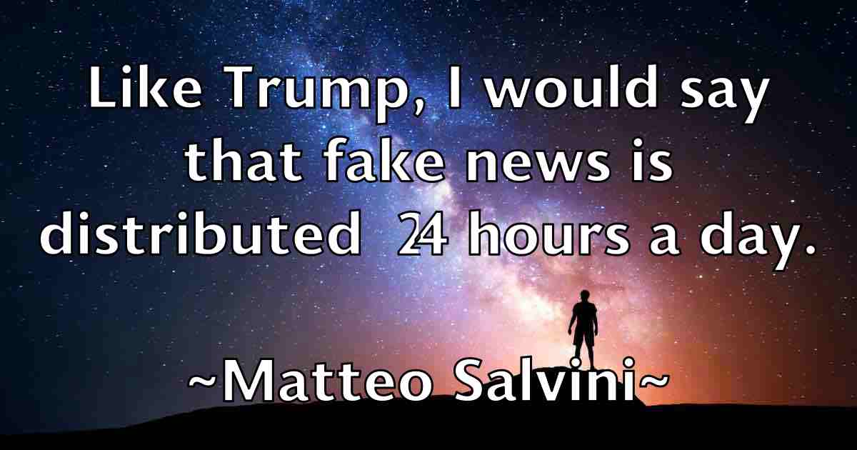 /images/quoteimage/matteo-salvini-fb-560645.jpg