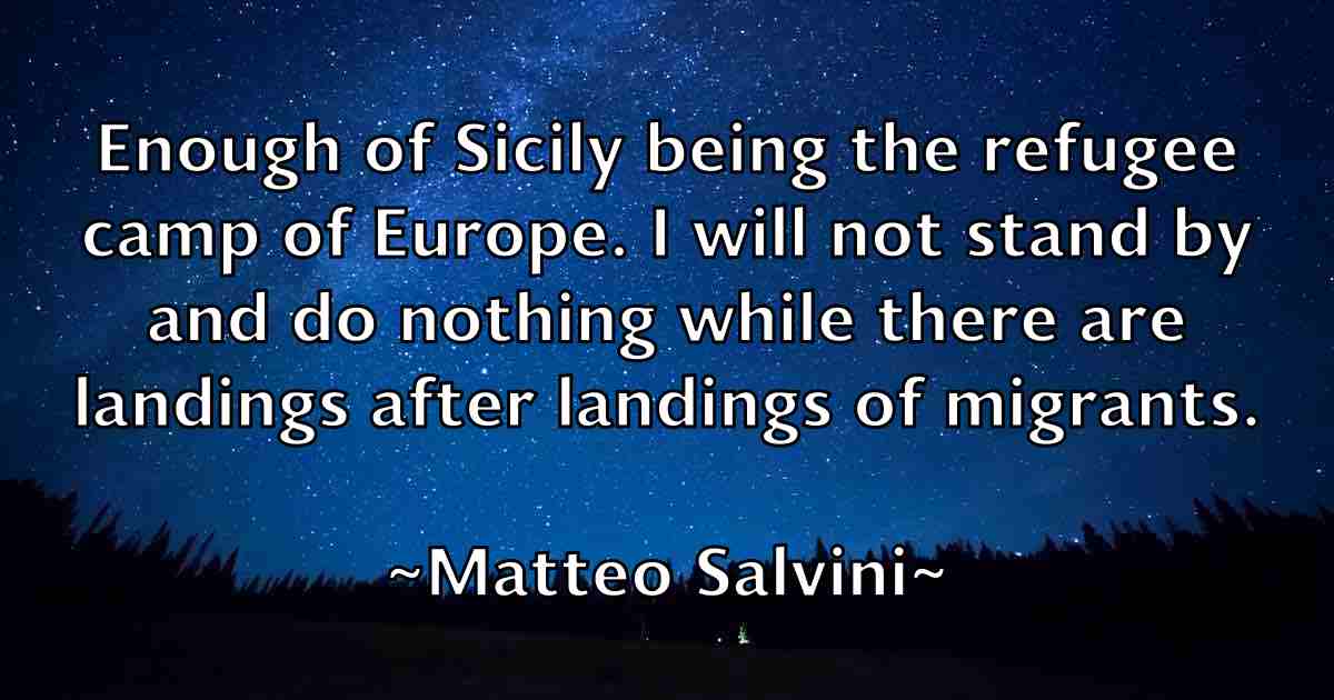 /images/quoteimage/matteo-salvini-fb-560646.jpg