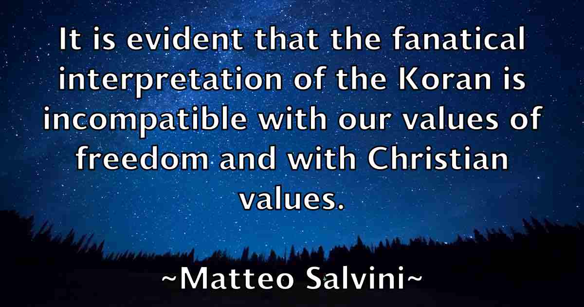 /images/quoteimage/matteo-salvini-fb-560651.jpg