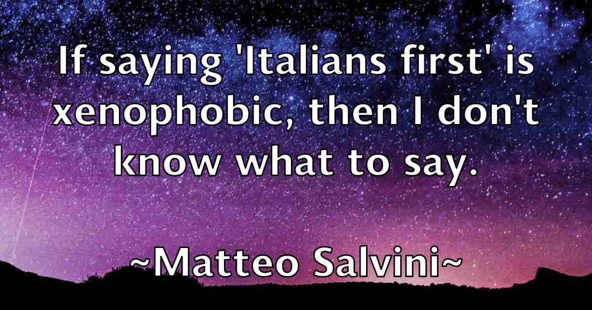 /images/quoteimage/matteo-salvini-fb-560682.jpg