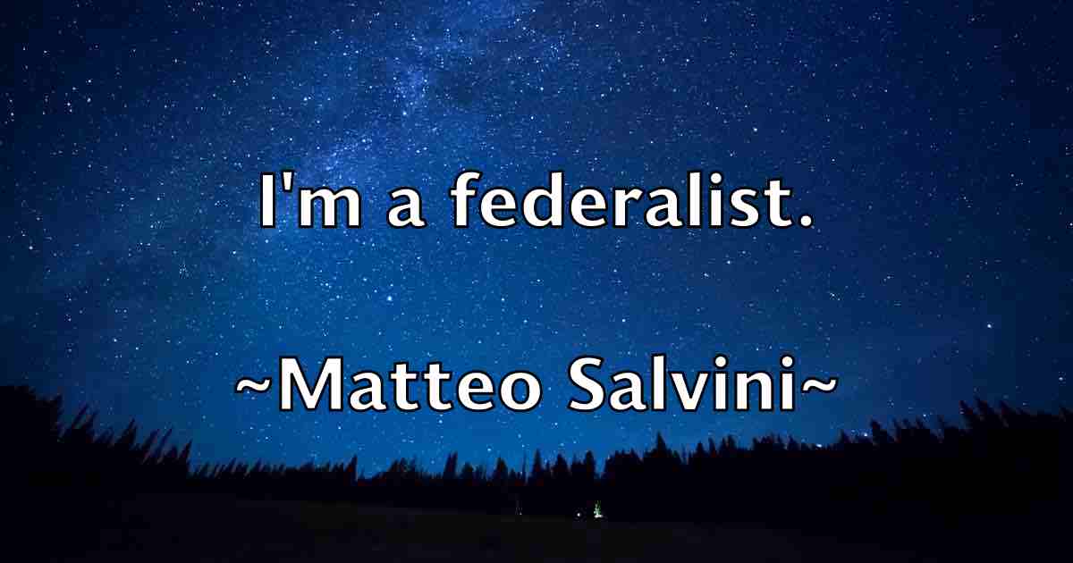 /images/quoteimage/matteo-salvini-fb-560699.jpg