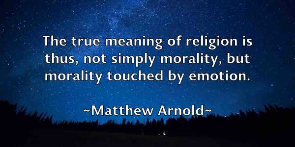 /images/quoteimage/matthew-arnold-560713.jpg