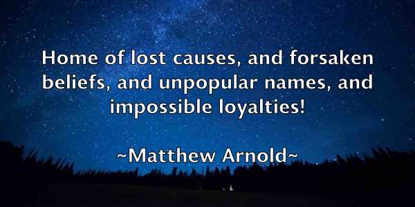 /images/quoteimage/matthew-arnold-560722.jpg