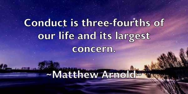 /images/quoteimage/matthew-arnold-560723.jpg