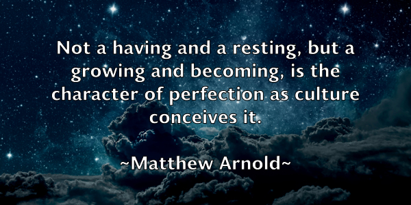 /images/quoteimage/matthew-arnold-560724.jpg