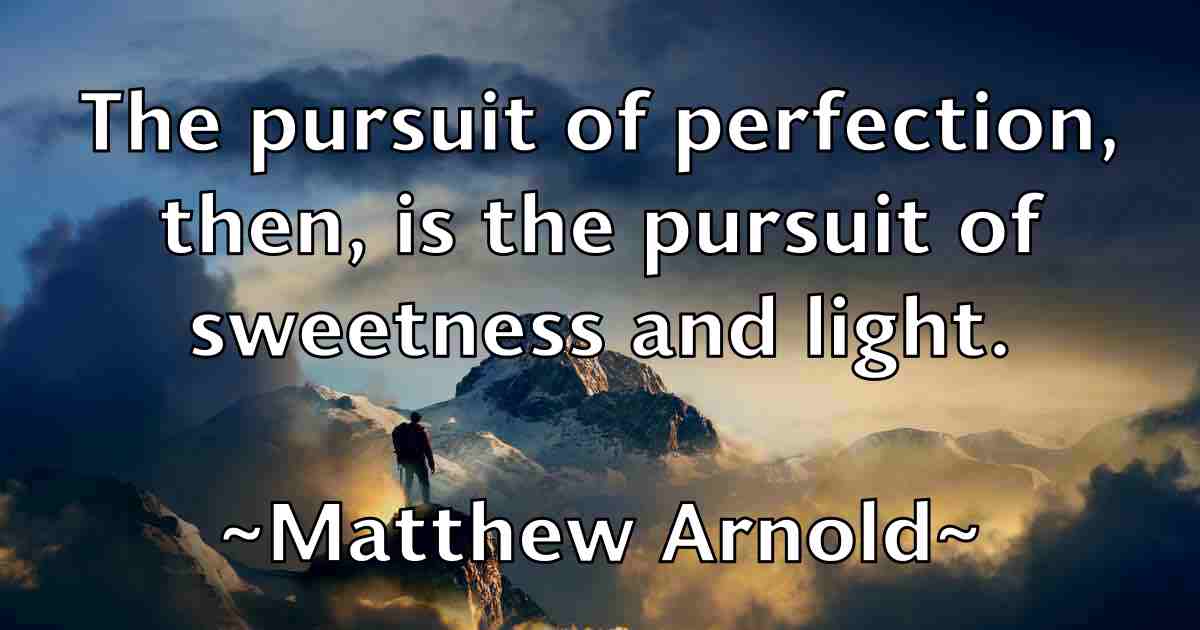 /images/quoteimage/matthew-arnold-fb-560716.jpg