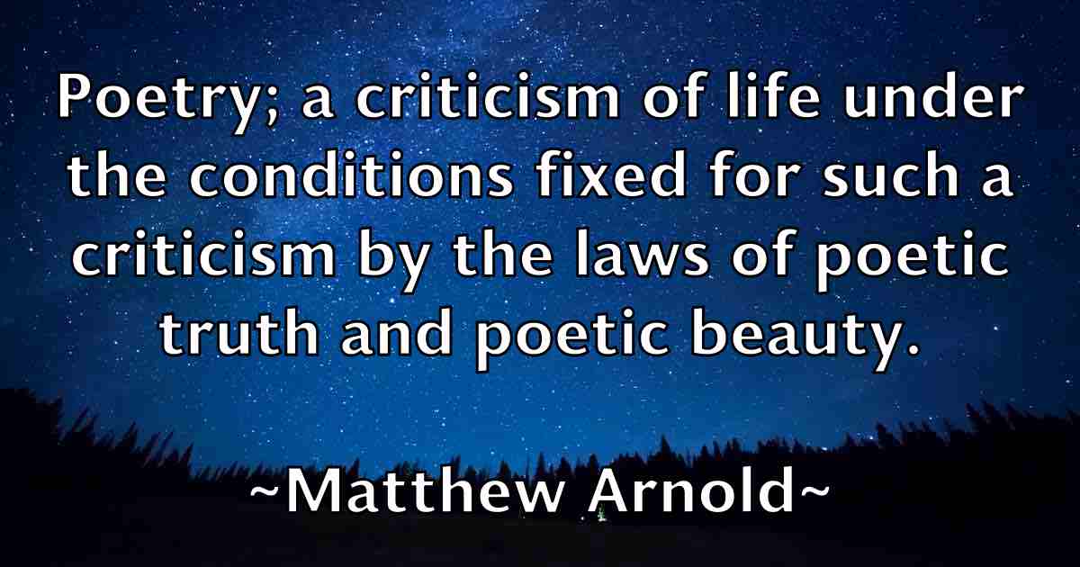 /images/quoteimage/matthew-arnold-fb-560717.jpg