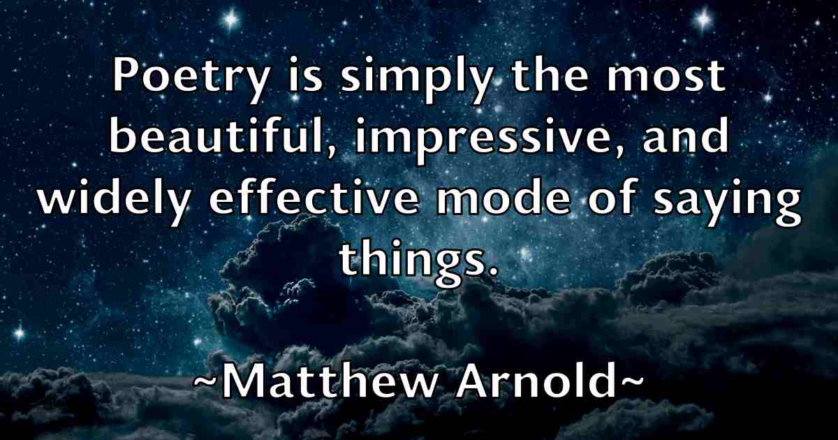 /images/quoteimage/matthew-arnold-fb-560718.jpg