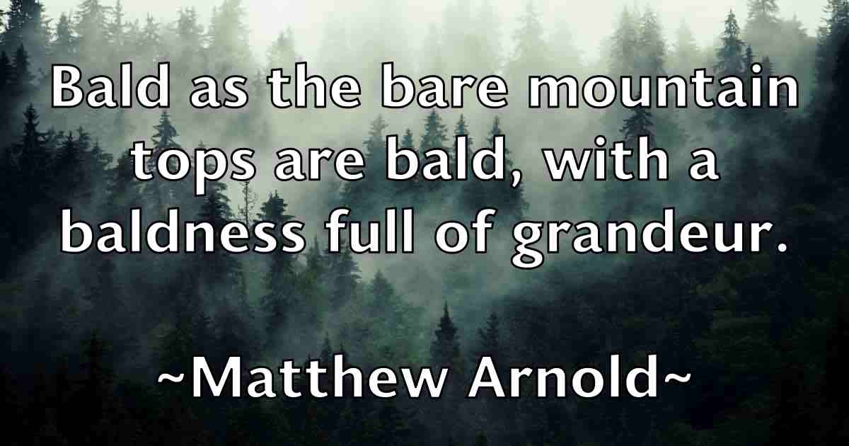 /images/quoteimage/matthew-arnold-fb-560719.jpg