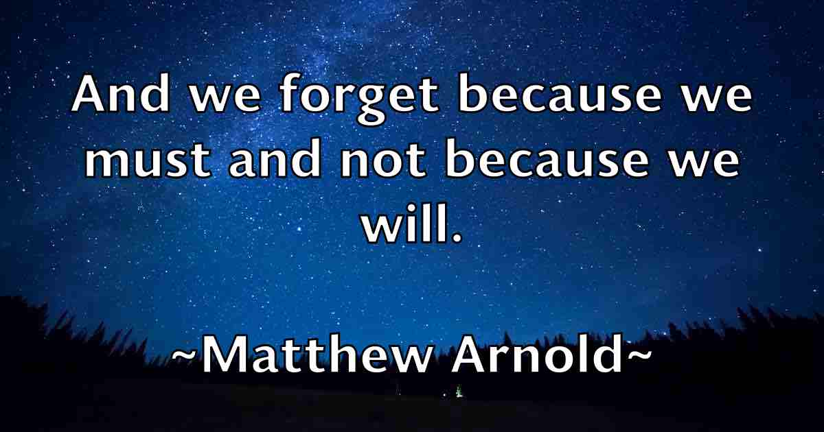 /images/quoteimage/matthew-arnold-fb-560721.jpg
