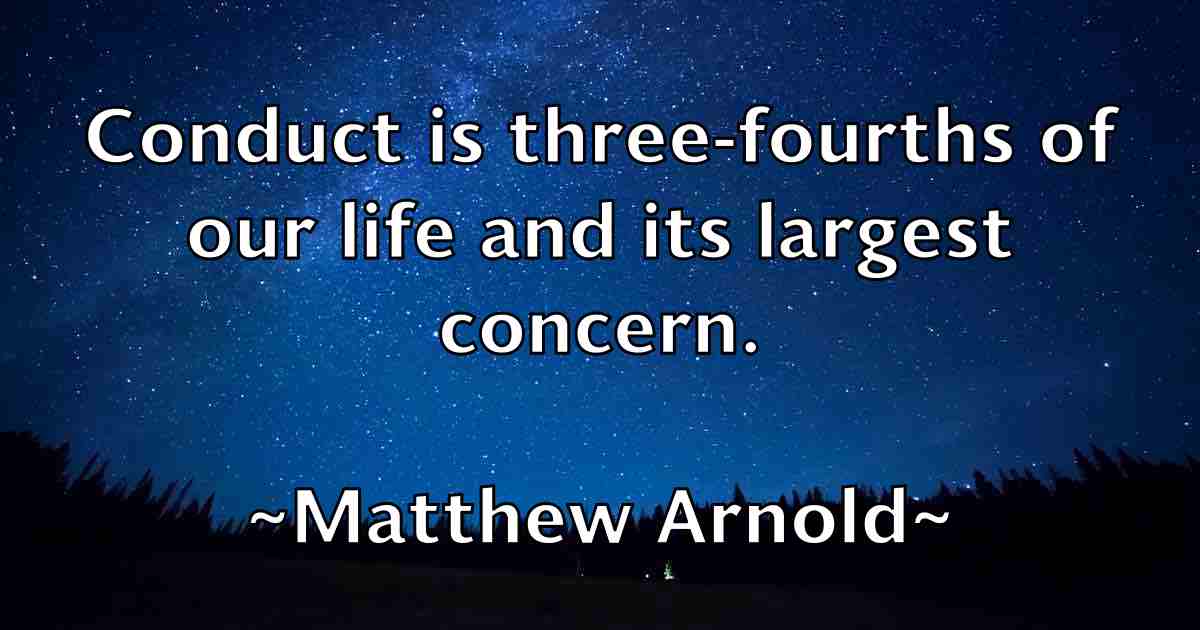 /images/quoteimage/matthew-arnold-fb-560723.jpg