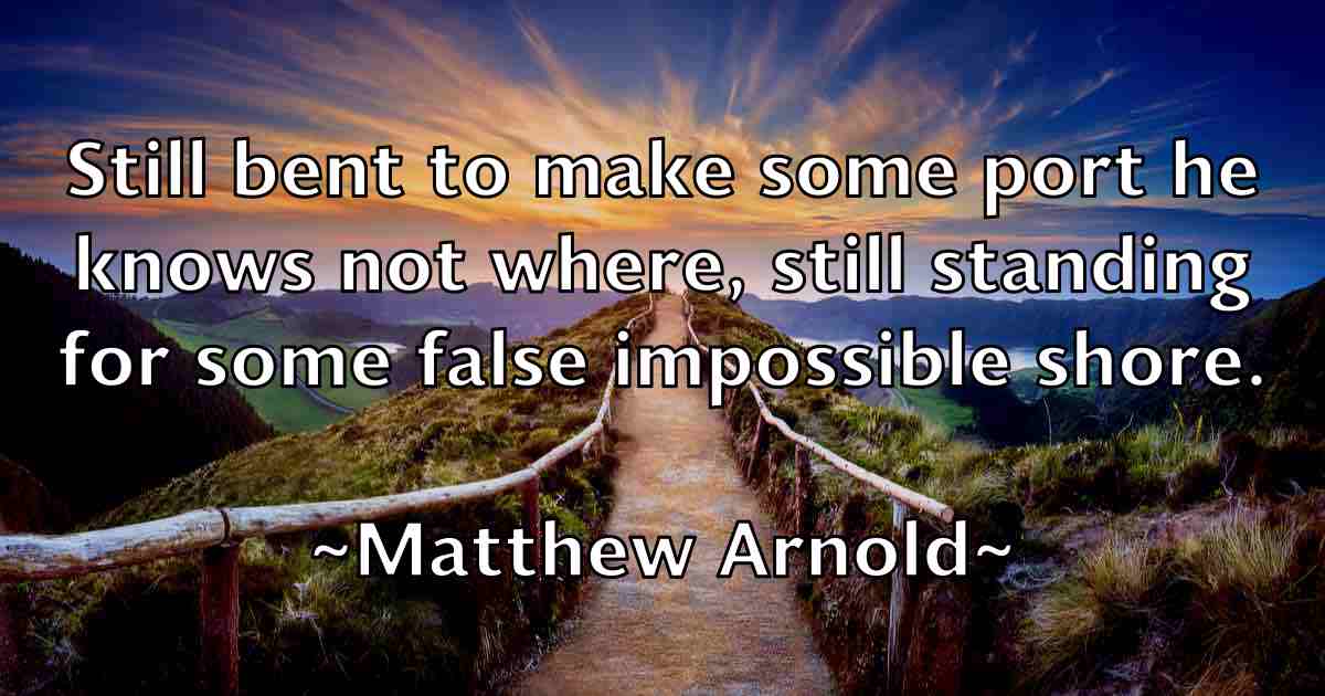 /images/quoteimage/matthew-arnold-fb-560727.jpg