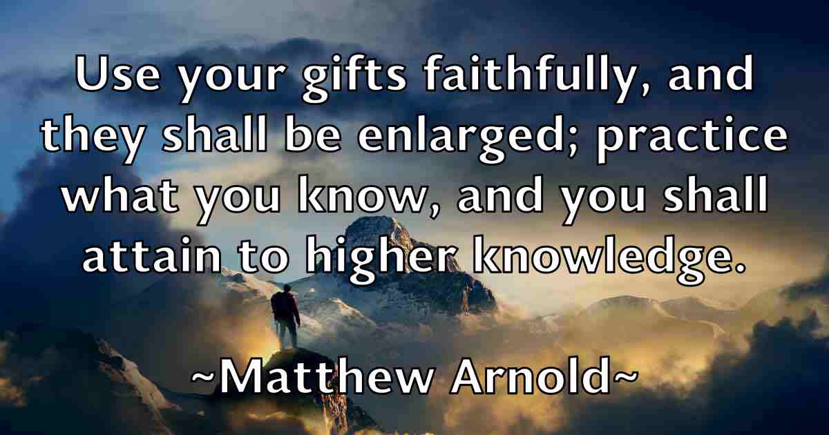 /images/quoteimage/matthew-arnold-fb-560735.jpg