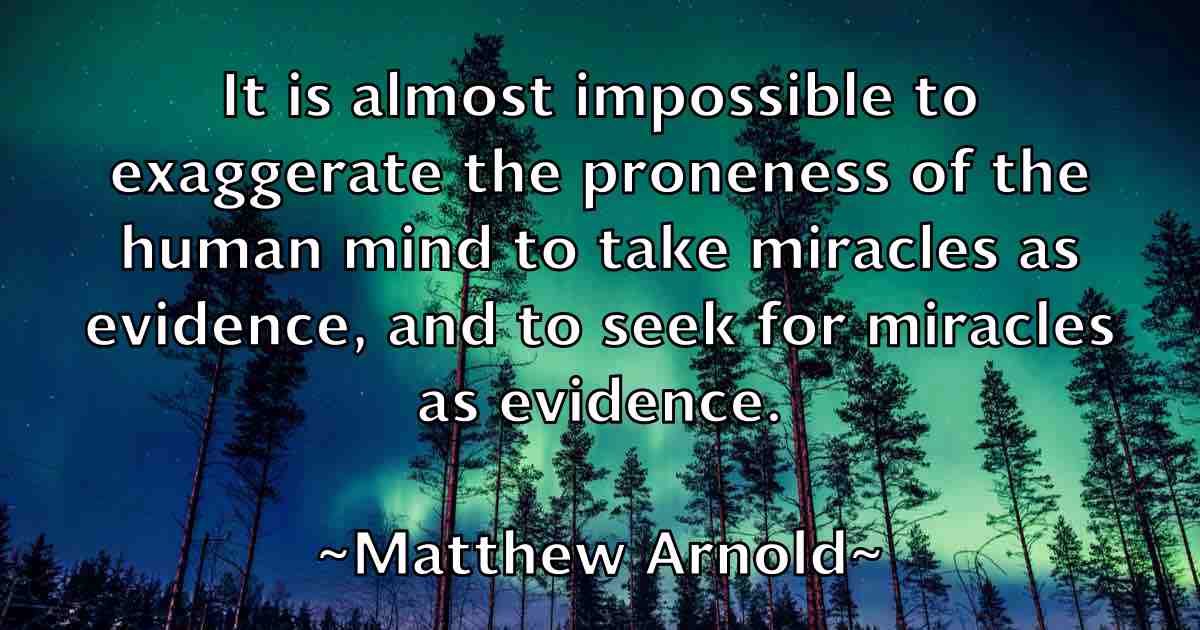 /images/quoteimage/matthew-arnold-fb-560737.jpg