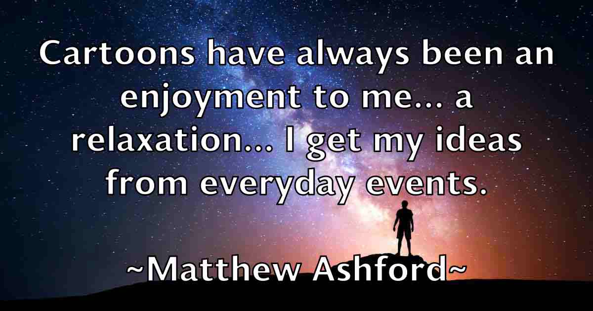 /images/quoteimage/matthew-ashford-fb-560744.jpg