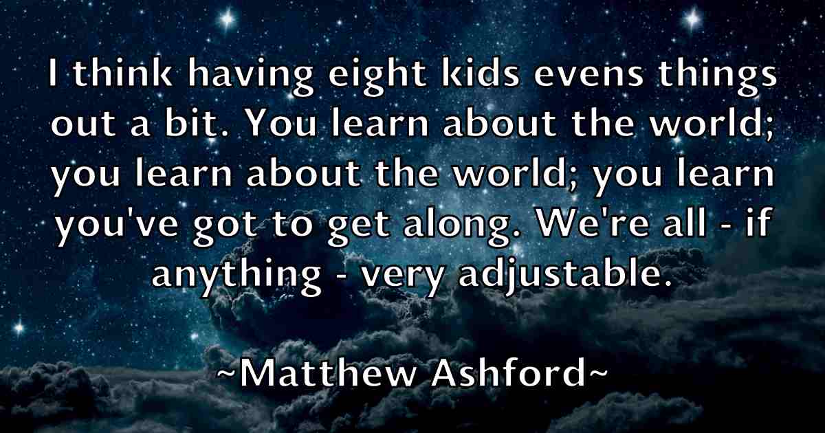 /images/quoteimage/matthew-ashford-fb-560747.jpg