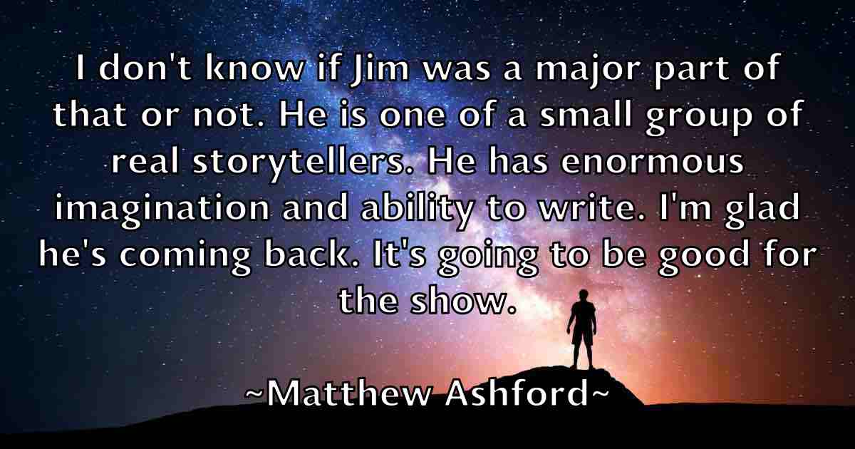 /images/quoteimage/matthew-ashford-fb-560750.jpg