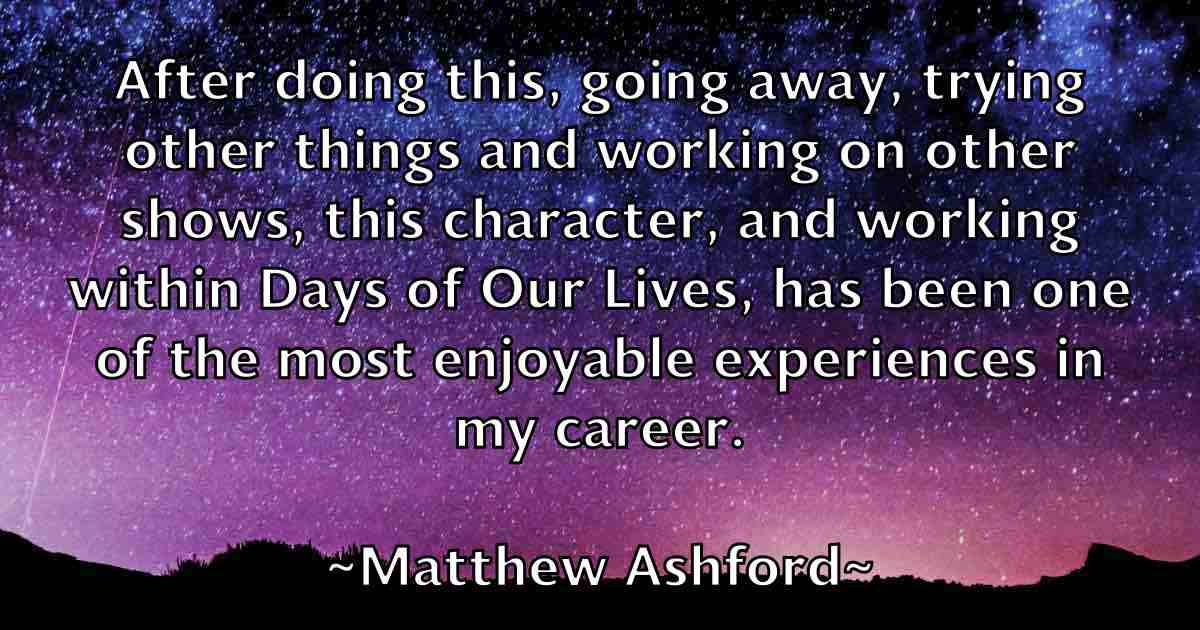 /images/quoteimage/matthew-ashford-fb-560757.jpg